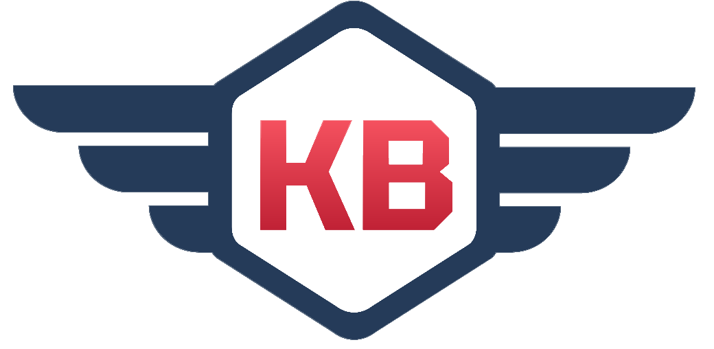 KB Express